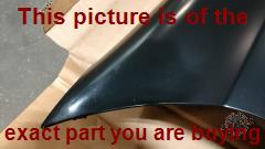 Part photo 2