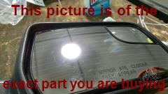 Part photo 2