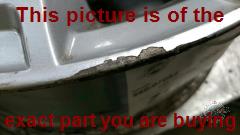 Part photo 2