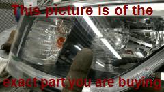 Part photo 2