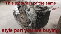 Part photo 2