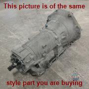 Part photo 2