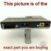 Part photo 2