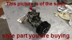 Part photo 2