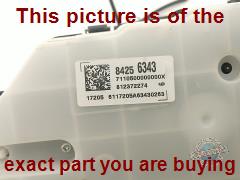 Part photo 2