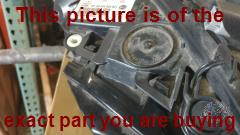 Part photo 2