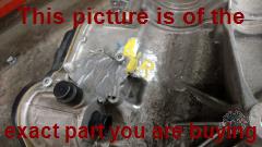 Part photo 2