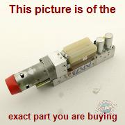 Part photo 2