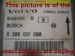 Part photo 2