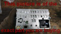 Part photo 2
