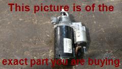 Part photo 2