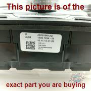 Part photo 2