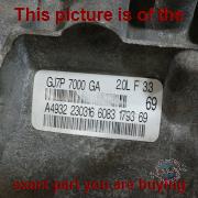 Part photo 2