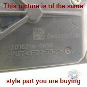 Part photo 2