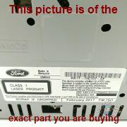 Part photo 2