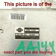 Part photo 2