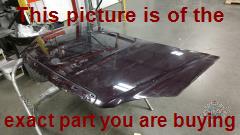 Part photo 2