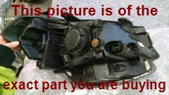 Part photo 2
