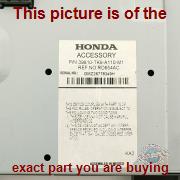 Part photo 2