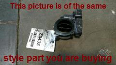 Part photo 2
