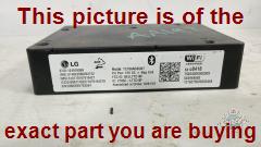 Part photo 2