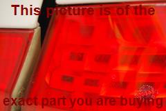 Part photo 2
