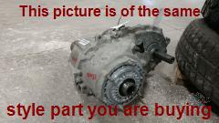 Part photo 2