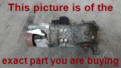 Part photo 2
