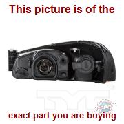 Part photo 2