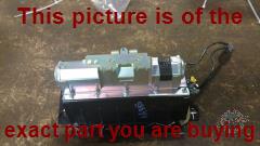 Part photo 2