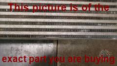 Part photo 2