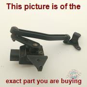 Part photo 2