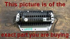 Part photo 2