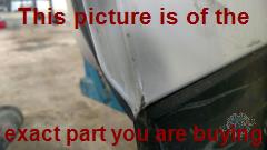 Part photo 2