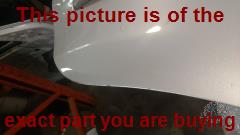 Part photo 2