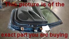 Part photo 2