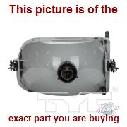 Part photo 2