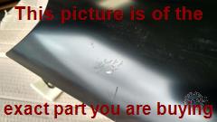 Part photo 2