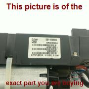Part photo 2