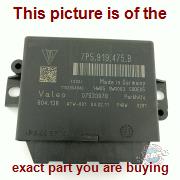 Part photo 2