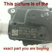 Part photo 2