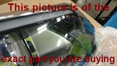 Part photo 2