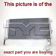 Part photo 2
