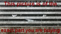 Part photo 2