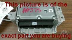 Part photo 2