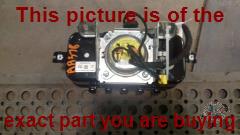 Part photo 2
