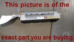Part photo 2