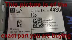 Part photo 2