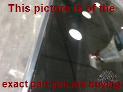 Part photo 2