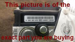 Part photo 2